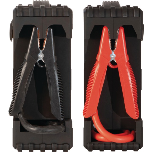 Booster Lithium Nomad Power PRO 12 XL référence fournisseur 31368088